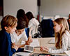 Jugend und Finanzen