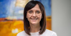 Sibylle Killeweit