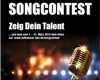 Songcontest