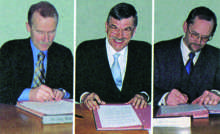 2002 Fusion