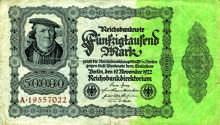 Papiermark