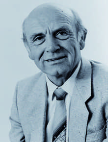 Walter Dages