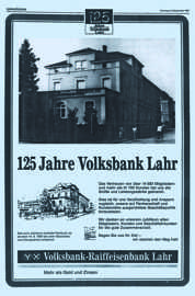 Anzeige vom 12. September 1989