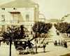 Meilensteine