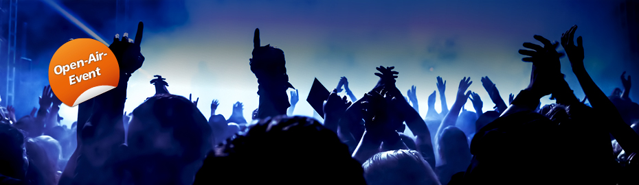 Schlusskonzert