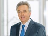 Jürgen Mack
