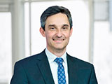 Dr. Marco Stefan Auer
