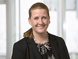 Heike Ganter-Wasmer