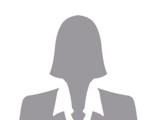 Liliane Llombart Gavalda