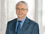 Egbert Niekamp