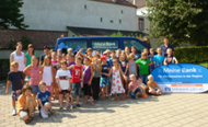 https://www.volksbank-lahr.de/wir-fuer-sie/presse/pressemitteilung/presse-archiv/2012/ferienkinder-besuchen-volksbank/_jcr_content/parsys/textmitbild/image.img.png/1373551197245.jpg