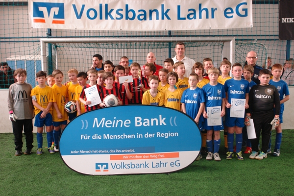 6. Indoor-Soccer-Turnier