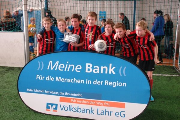 6. Indoor-Soccer-Turnier