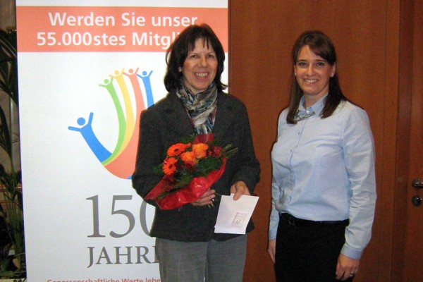Christa Späth