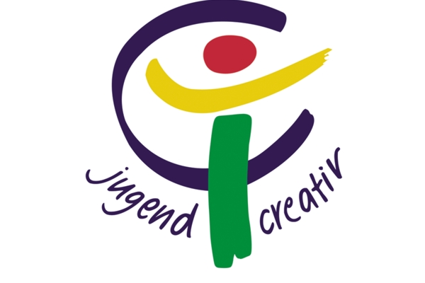 jugend creativ