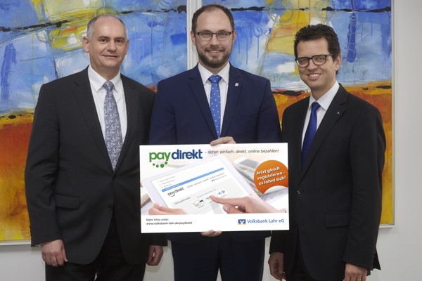 paydirekt