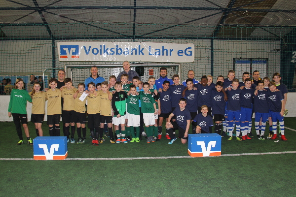 10. Indoor-Soccer-Turnier
