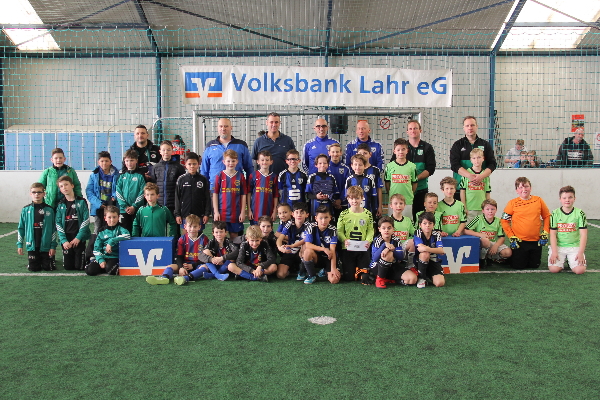 10. Indoor-Soccer-Turnier