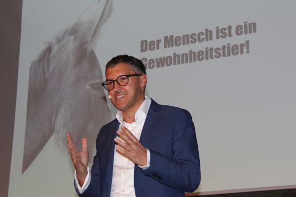 Handwerkerschoppen