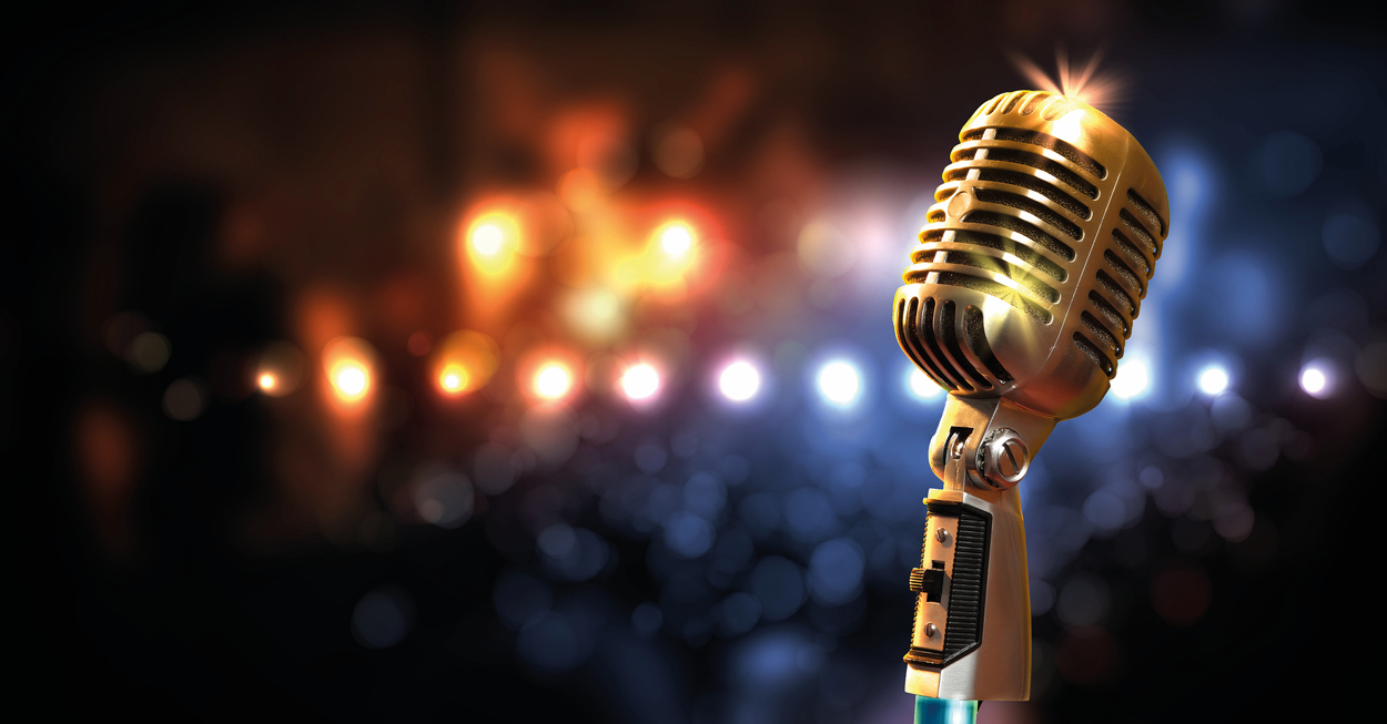 Songcontest