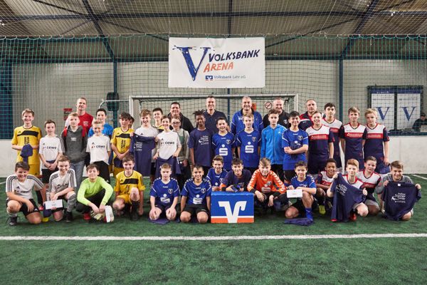 11. Indoor-Soccer-Cup