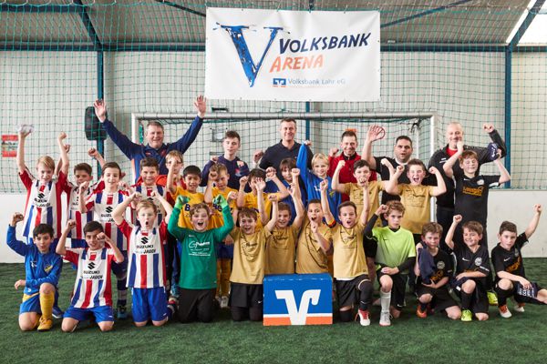 11. Indoor-Soccer-Cup