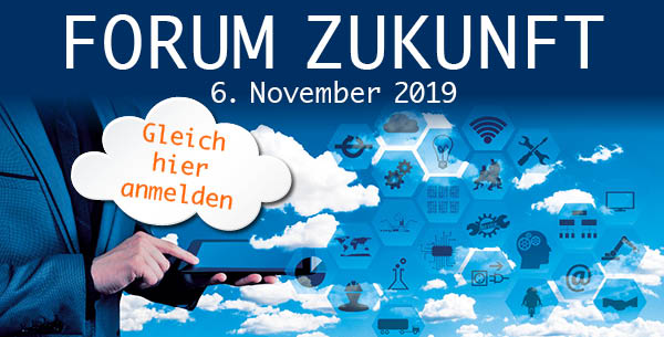 Forum Zukunft