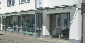 Volksbank Lahr informiert: Neue Öffnungszeiten in unseren Geschäftsstellen Seelbach und Kippenheim