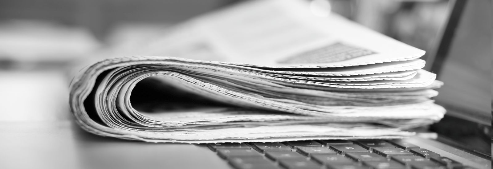 Pressemeldungen