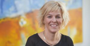 Susanne Hauser
