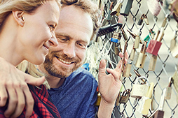 Private Rente mit Indexbeteiligung
