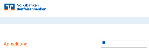 Phishing-Mail Sicherheitsstandards