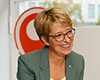 Versicherung
