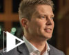 Investitionen in Digitalisierung