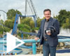 Tochterunternehmen gründen