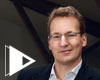 Innovationsförderung