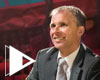 Investition in Mitarbeiter