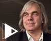 Positive Mitarbeiterkultur