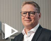 Externe Unternehmensnachfolge