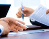 Crowdinvesting als Finanzierung