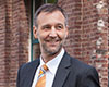 Immobilienkredit