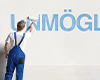 Unternehmerkredit online