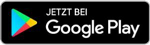 Bonitätsmanager im Google Play Store herunterladen