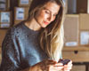 Unternehmensbonität prüfen und optimieren