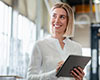 Banking-Software BankingManager