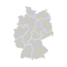 givve® Card – für steuerfreie Gehaltsextras
