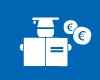 Finanzen im Alltag