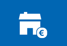 Immobilie finanzieren