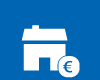 Immobilie finanzieren