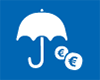 Finanziell absichern